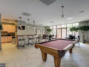 1205 N Garfield Street 711, Arlington VA 22201