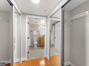 1205 N Garfield Street 711, Arlington VA 22201
