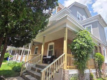 315 Loney Street