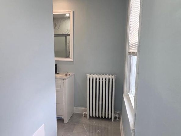 315 Loney Street, Philadelphia PA 19111