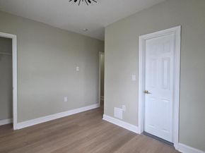 315 Loney Street, Philadelphia PA 19111