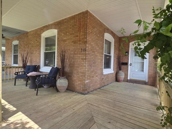 315 Loney Street, Philadelphia PA 19111