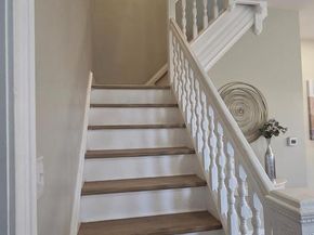 315 Loney Street, Philadelphia PA 19111