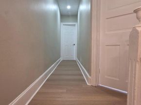 315 Loney Street, Philadelphia PA 19111