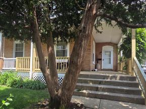 315 Loney Street, Philadelphia PA 19111