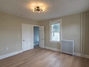315 Loney Street, Philadelphia PA 19111