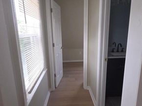 315 Loney Street, Philadelphia PA 19111