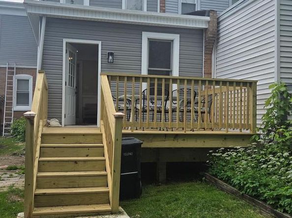 315 Loney Street, Philadelphia PA 19111