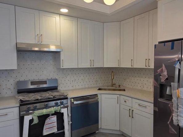 315 Loney Street, Philadelphia PA 19111