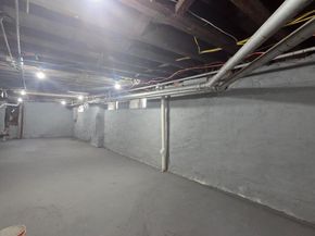 315 Loney Street, Philadelphia PA 19111