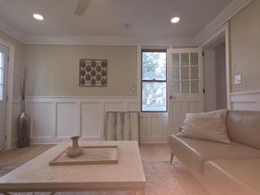 315 Loney Street, Philadelphia PA 19111