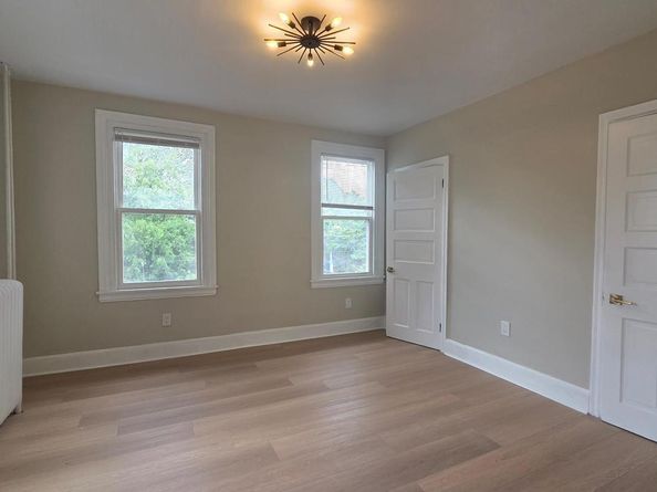 315 Loney Street, Philadelphia PA 19111