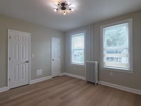 315 Loney Street, Philadelphia PA 19111