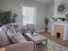 315 Loney Street, Philadelphia PA 19111
