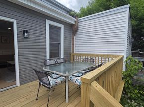 315 Loney Street, Philadelphia PA 19111