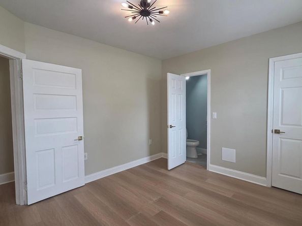 315 Loney Street, Philadelphia PA 19111