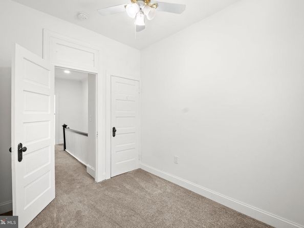 2419 North Capitol Street NE, Washington DC 20002
