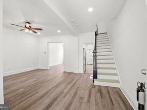 2419 North Capitol Street NE, Washington DC 20002