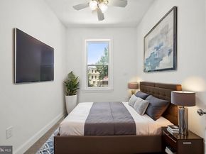 2419 North Capitol Street NE, Washington DC 20002