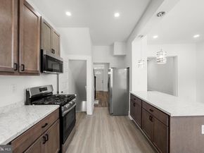2419 North Capitol Street NE, Washington DC 20002