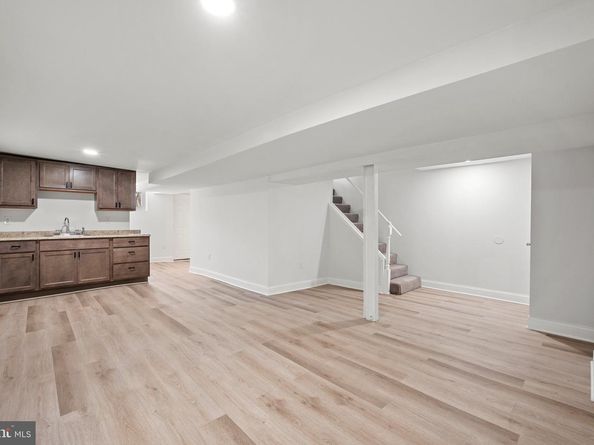 2419 North Capitol Street NE, Washington DC 20002
