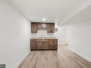 2419 North Capitol Street NE, Washington DC 20002