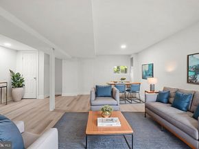 2419 North Capitol Street NE, Washington DC 20002