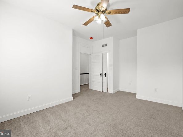 2419 North Capitol Street NE, Washington DC 20002
