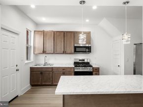 2419 North Capitol Street NE, Washington DC 20002