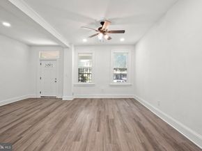2419 North Capitol Street NE, Washington DC 20002