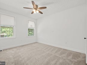 2419 North Capitol Street NE, Washington DC 20002