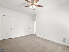 2419 North Capitol Street NE, Washington DC 20002