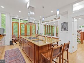 2807 Chesterfield Place NW, Washington DC 20008