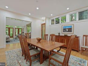 2807 Chesterfield Place NW, Washington DC 20008