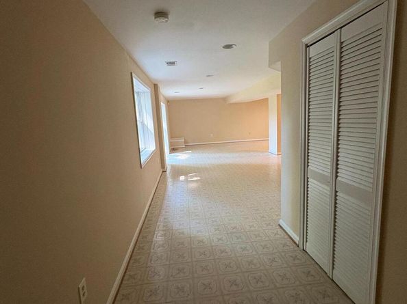 3502 Holly Road, Annandale VA 22003