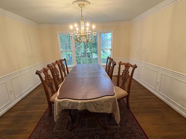 3502 Holly Road, Annandale VA 22003