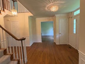 3502 Holly Road, Annandale VA 22003