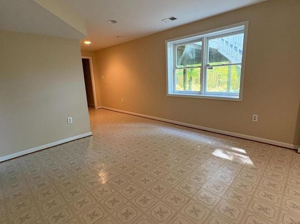 3502 Holly Road, Annandale VA 22003