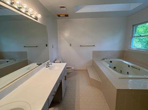 3502 Holly Road, Annandale VA 22003