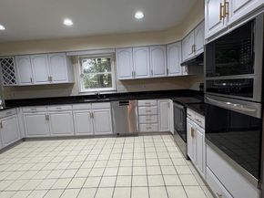 3502 Holly Road, Annandale VA 22003