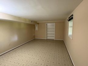 3502 Holly Road, Annandale VA 22003