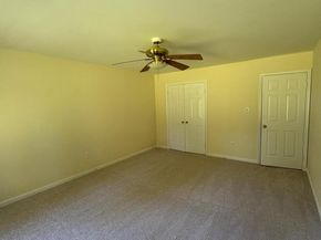 3502 Holly Road, Annandale VA 22003