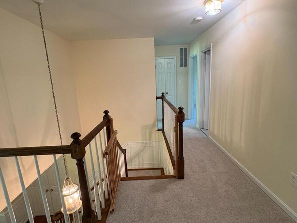 3502 Holly Road, Annandale VA 22003