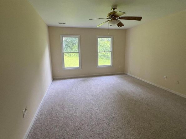 3502 Holly Road, Annandale VA 22003