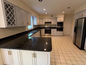 3502 Holly Road, Annandale VA 22003
