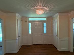 3502 Holly Road, Annandale VA 22003