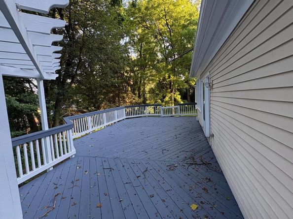 3502 Holly Road, Annandale VA 22003