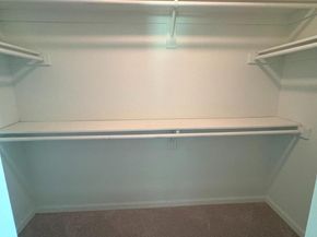 3502 Holly Road, Annandale VA 22003