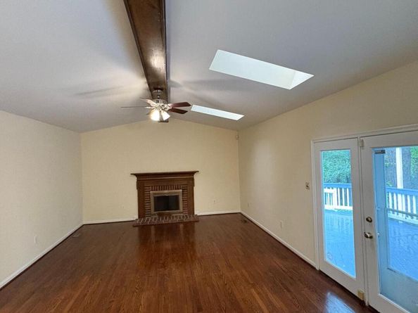 3502 Holly Road, Annandale VA 22003
