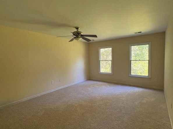 3502 Holly Road, Annandale VA 22003